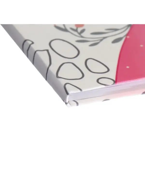 Дневник школьный для 1-11 классов, «Яркая девушка», интегральная (гибкая) обложка, матовая ламинация, выборочный лак, 40 листов Дневник школьный для 1-11 классов, «Яркая девушка», интегральная (гибкая) обложка, матовая ламинация, выборочный лак, 40 листов