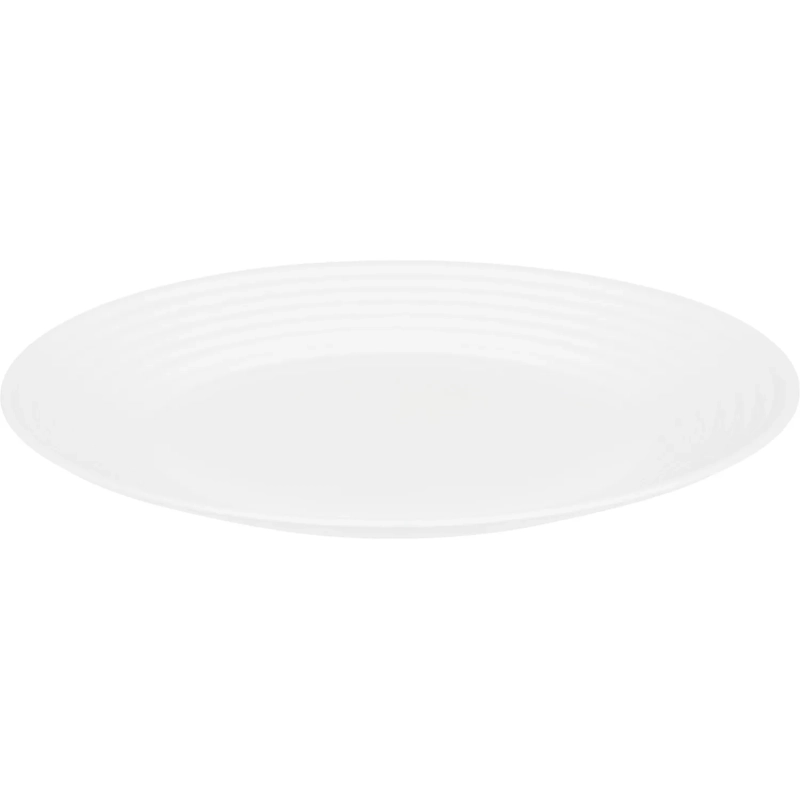 Тарелка обеденная Арена 27 см 6 шт/уп N5804/0