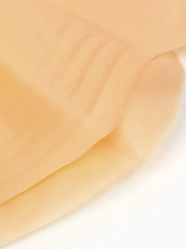 Карнавальный аксессуар лысина