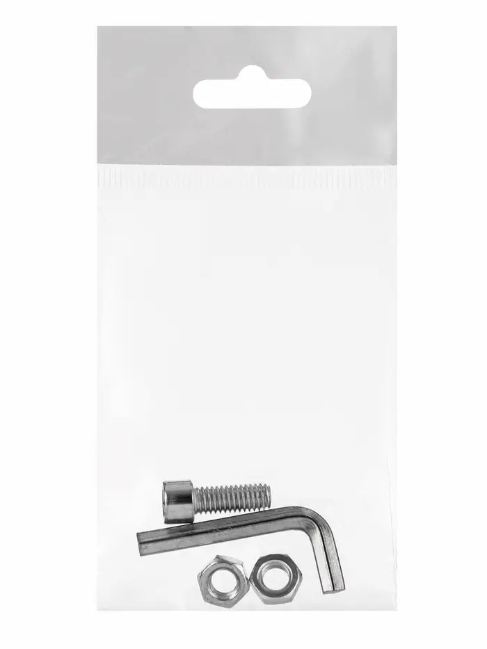 Переноска для животных с сеткой и миской пластиковая 44 х 31 х 27 см, чёрная Переноска для животных с сеткой и миской пластиковая 44 х 31 х 27 см, чёрная