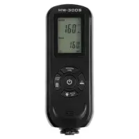 Толщиномер лакокрасочных покрытий ТУНДРА, для всех видов металла