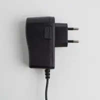 Гирлянда &laquo;Нить&raquo; 10 м, роса, IP20, медная нить, 100 LED, свечение тёплое белое, 12 В
