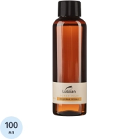 Наполнитель аромадиффузор Luscan Медовая груша 100 мл