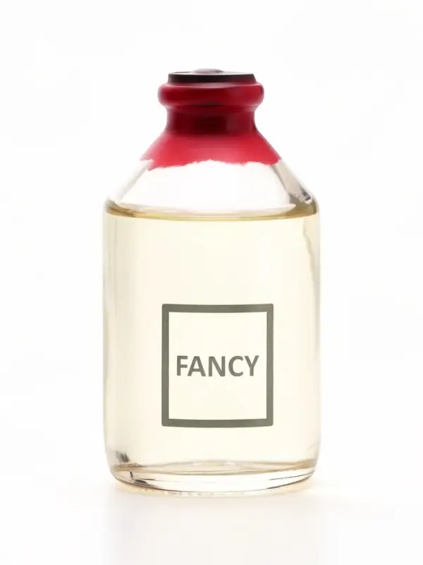 Диффузор ароматический FANCY 50 мл по мотивам Гуччи &laquo;Виновен&raquo;