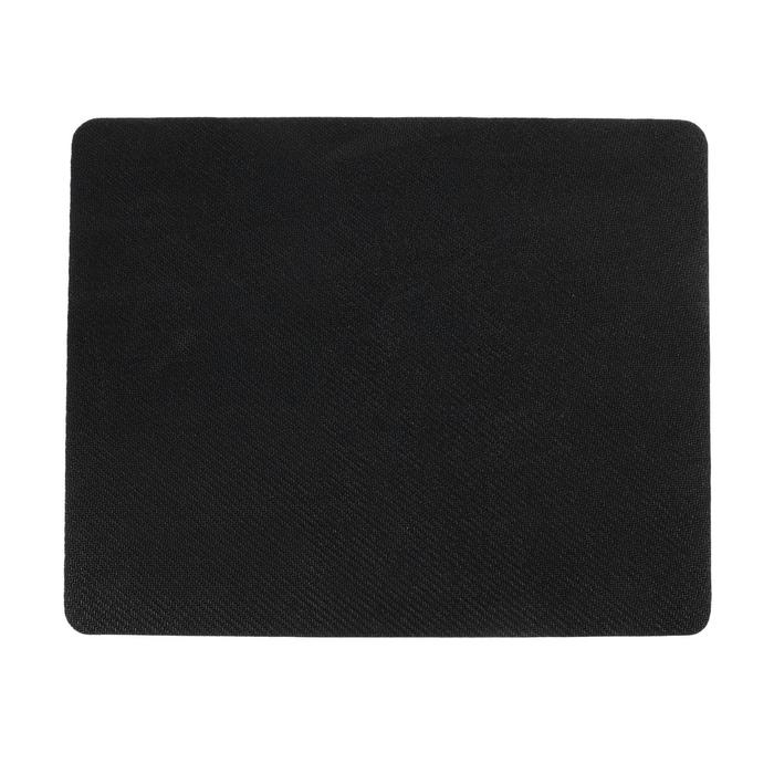 Коврик для мыши Gembird MP-GAME14, размеры 250х200х3 мм, черный