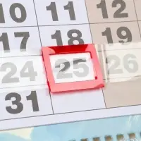 Календарь 2027 квартальный стандарт &laquo;Горные козлы&raquo;