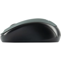 Мышь компьютерная Acer OMR135 зеленый  (1000dpi) WLS USB (ZL.MCEEE.01I)