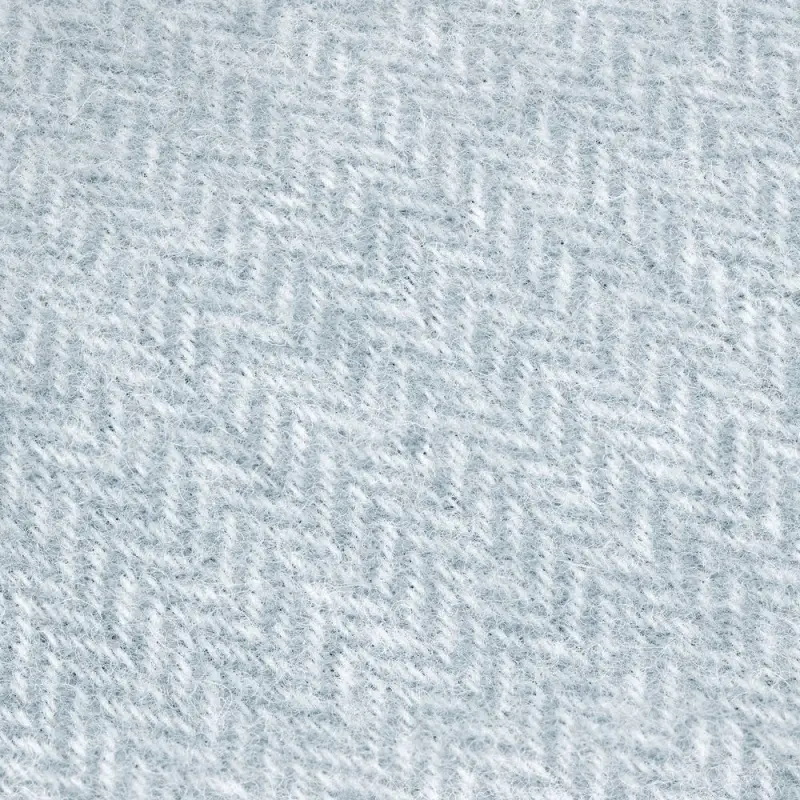 Плед Bilbo, светло-синий Плед Bilbo, светло-синий