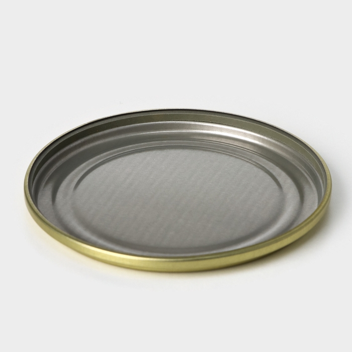 Набор для консервирования, банки с золотистой крышкой и этикеткой, СКО-82 мм, 3 л, стерилизатор Набор для консервирования, банки с золотистой крышкой и этикеткой, СКО-82 мм, 3 л, стерилизатор