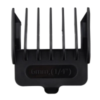 Машинка для стрижки H-HC7171 нефритовый