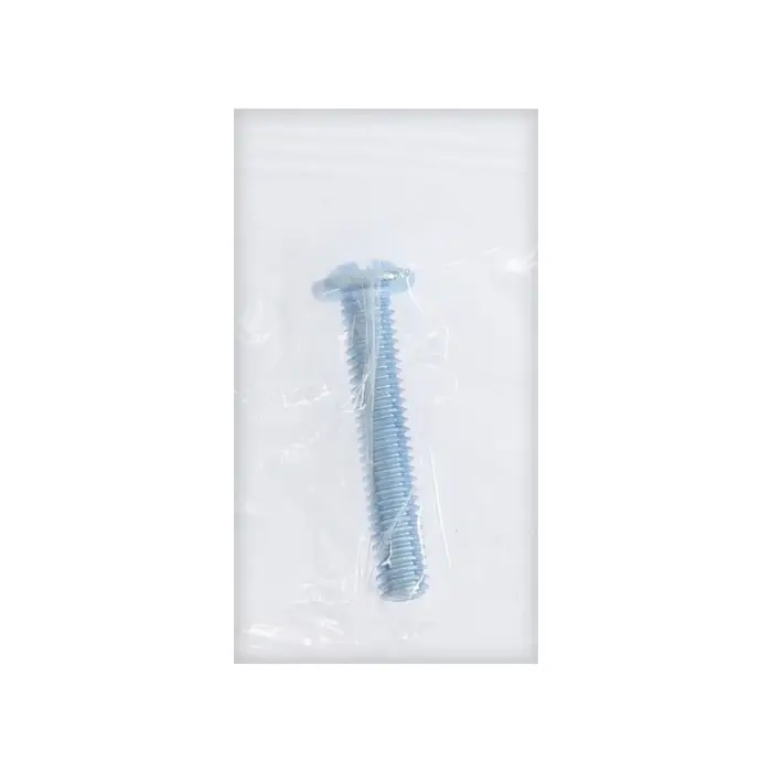 Ручка-кнопка CAPPIO, d=25 мм, цвет серый