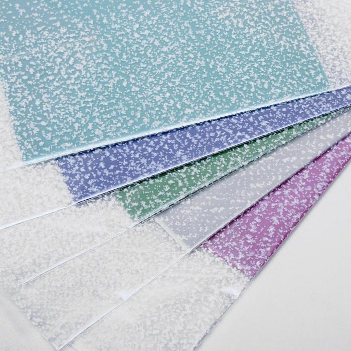 Пакет  Пакет "Подарочный", с жестким дном, микс, 22 х 28 х 57 см