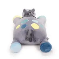 Мягкая игрушка - подушка «Лошадка Тёма», 43 см Мягкая игрушка - подушка «Лошадка Тёма», 43 см