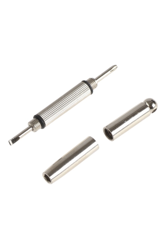 Набор инструментов для ремонта очков отвертка, винты, носоупоры 20 шт. Набор инструментов для ремонта очков отвертка, винты, носоупоры 20 шт.