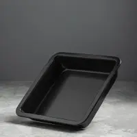 VETTA Противень квадратный а/п., 22,5х4,5см