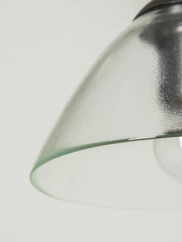 Светильник потолочный Светильник потолочный "Альдекс" 1xE27 40вт белый BayerLux