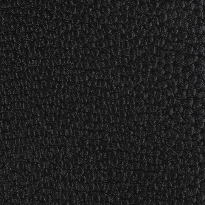 Накладки на ручку для сумки, на кнопках, 13 × 9 см, 2 шт, цвет чёрный Накладки на ручку для сумки, на кнопках, 13 × 9 см, 2 шт, цвет чёрный