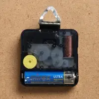 Часы настенные интерьерные &laquo;Кофе&raquo;, серия: Кухня, бесшумные, 25&times;25 см