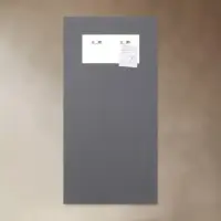 Зеркало интерьерное настенное, прямоугольное, 30&times;60 см