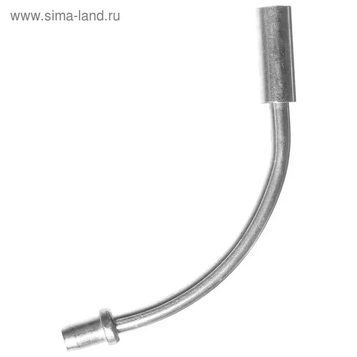 Направляющая Dream Bike, для тормоза V-brake Направляющая Dream Bike, для тормоза V-brake