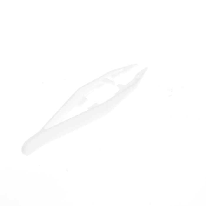 Аквамозаика «Веселый хэллоуин», 4 фигурки, 300 шариков Аквамозаика «Веселый хэллоуин», 4 фигурки, 300 шариков