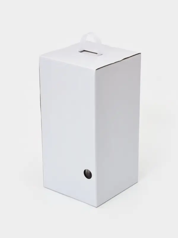 Кофейник &laquo;Шеф&raquo;, 1.5 л, нержавеющая сталь, хромированный