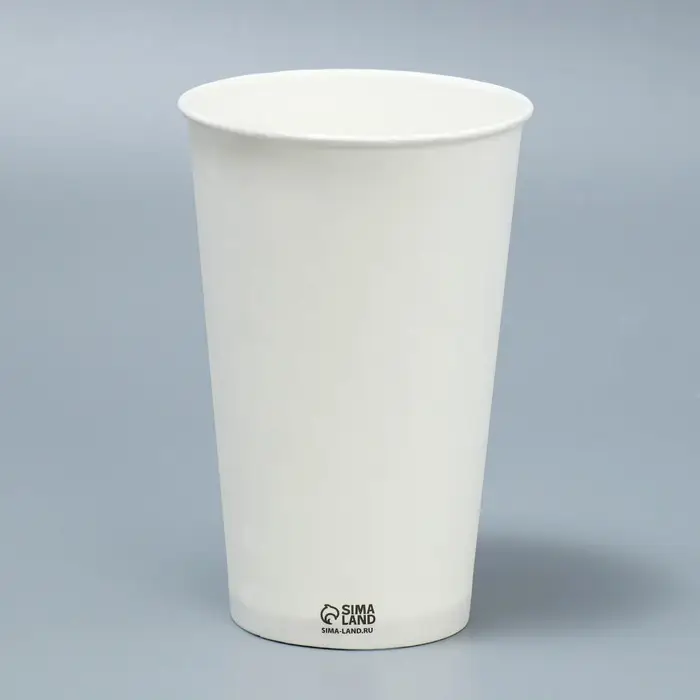 Стакан для цветов «Рамка», 350 мл Стакан для цветов «Рамка», 350 мл