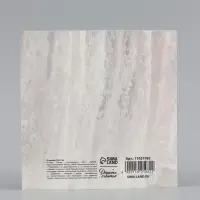 Открытка &laquo;Поздравляю!&raquo;, букет, 15&times;15 см