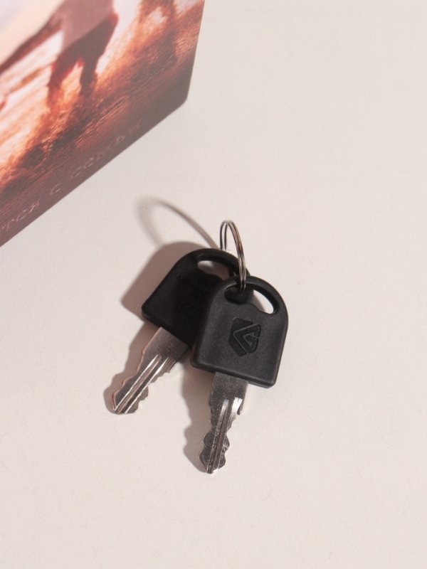 Сейф-книга дерево кожзам Сейф-книга дерево кожзам "Семейные ценности" 21х13х5 см