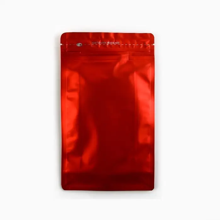 Ёлочная игрушка на новый год своими руками. Набор для вязания &laquo;Праздничная ёлка&raquo;, 9 см, новогодний набор для творчества