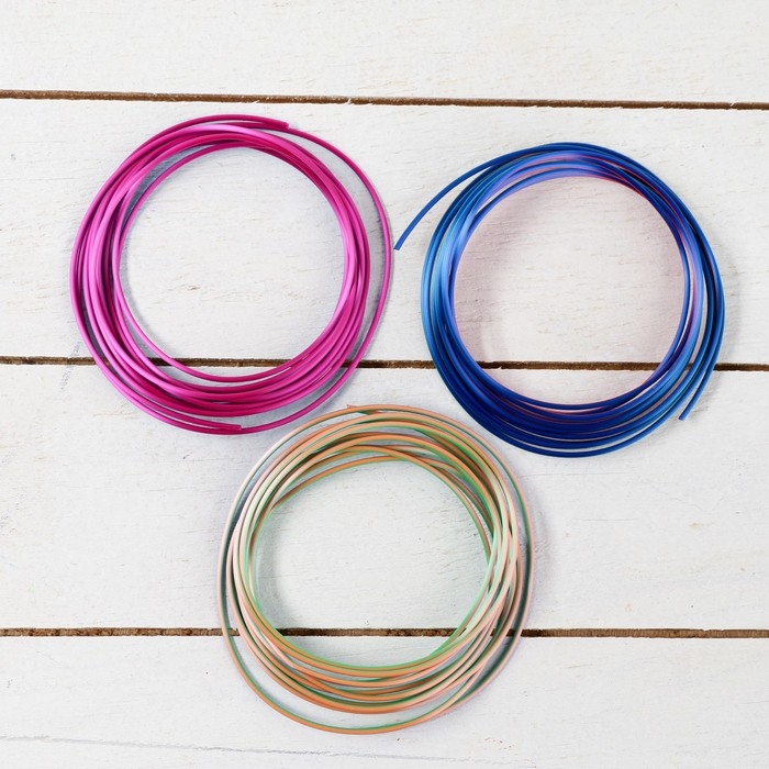 3D ручка Тигрёнок, работа с пластиком PLA, USB кабель питания, голубая 3D ручка Тигрёнок, работа с пластиком PLA, USB кабель питания, голубая