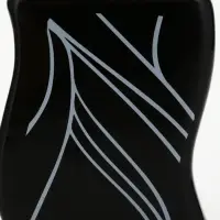 Солонка и перечница &laquo;Линии&raquo;, 100 мл