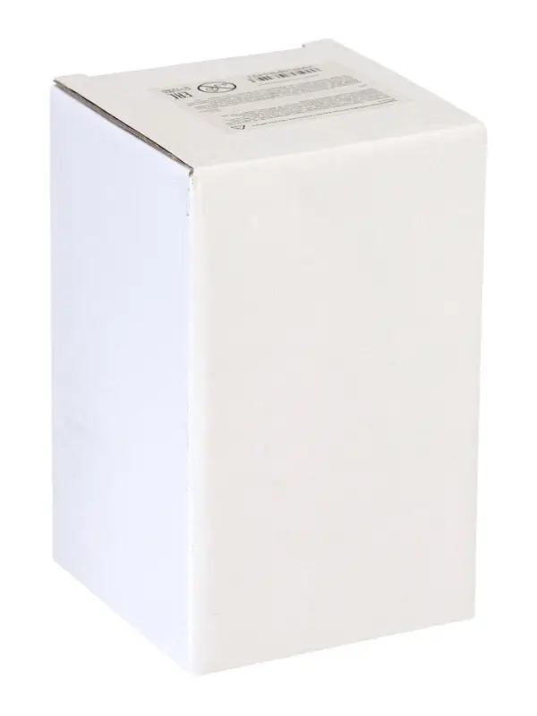 Развивающий набор Развивающий набор