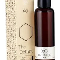 Наполнитель для ароматического диффузора XO The Delight, 100 мл