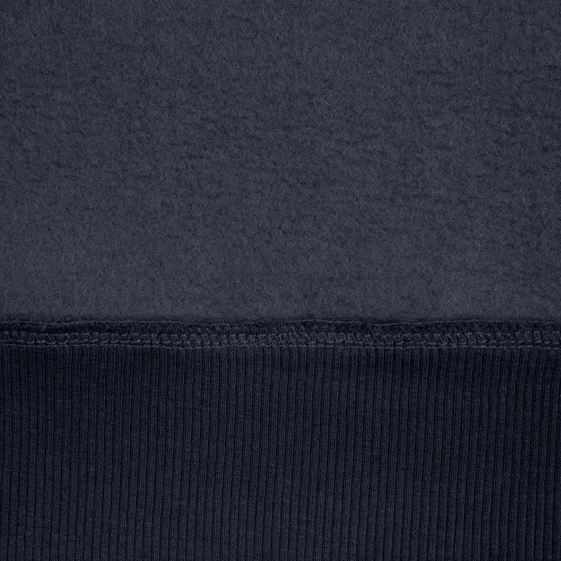 Худи Kulonga Oversize, темно-синее (кобальт), размер ХS/S