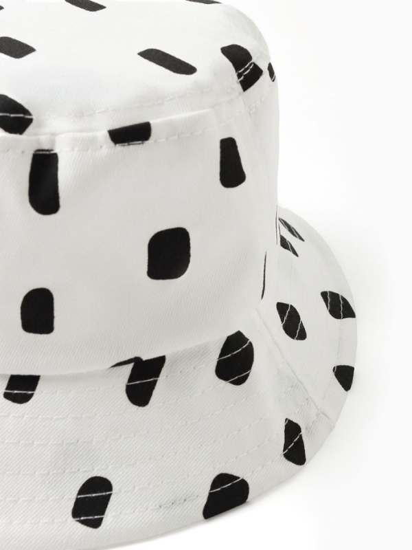 Панама детская KAFTAN "Паттерн" р-р 52-54