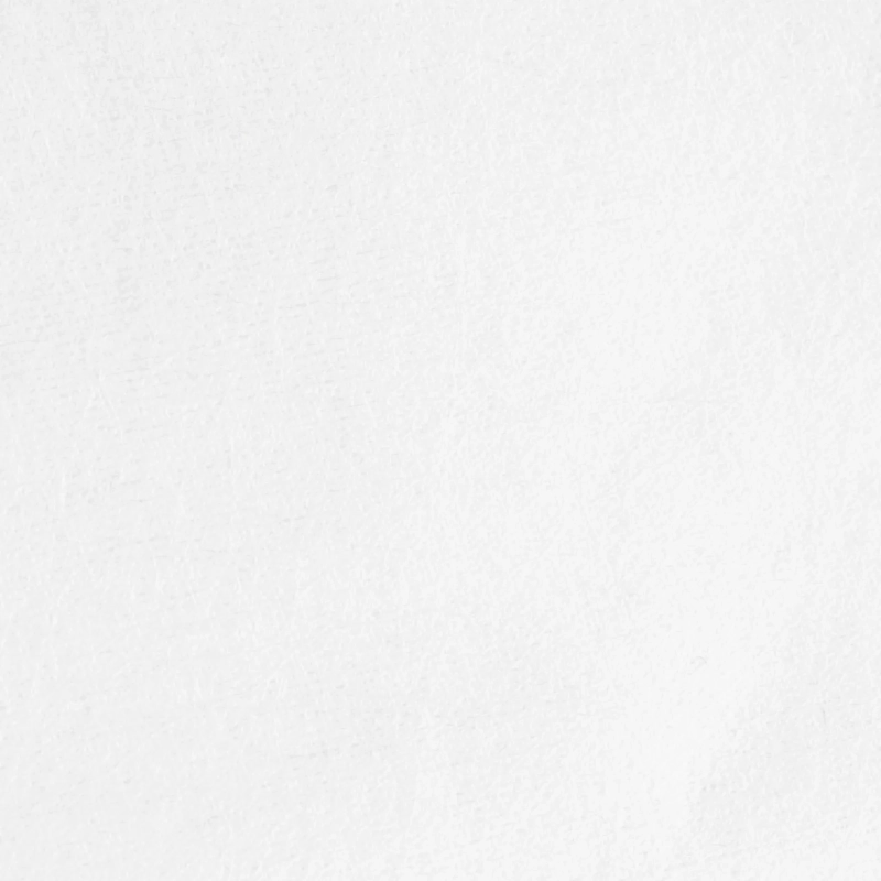 Салфетки хозяйственные нетканая микрофибра 34х40см 60г/м2 5шт/уп белая