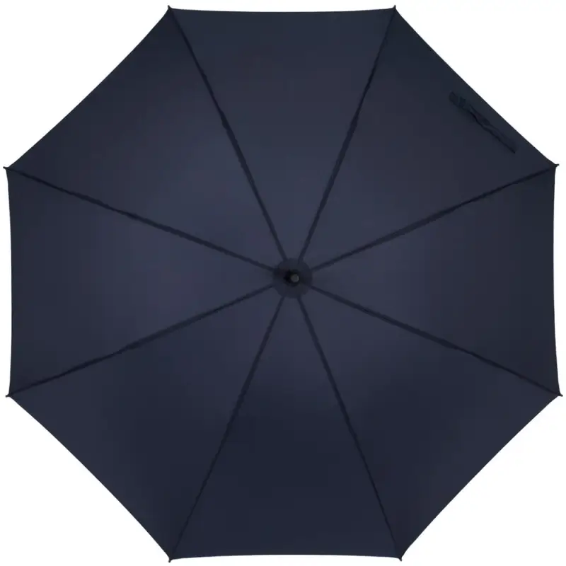 Зонт-трость Zero XXL, темно-синий Зонт-трость Zero XXL, темно-синий