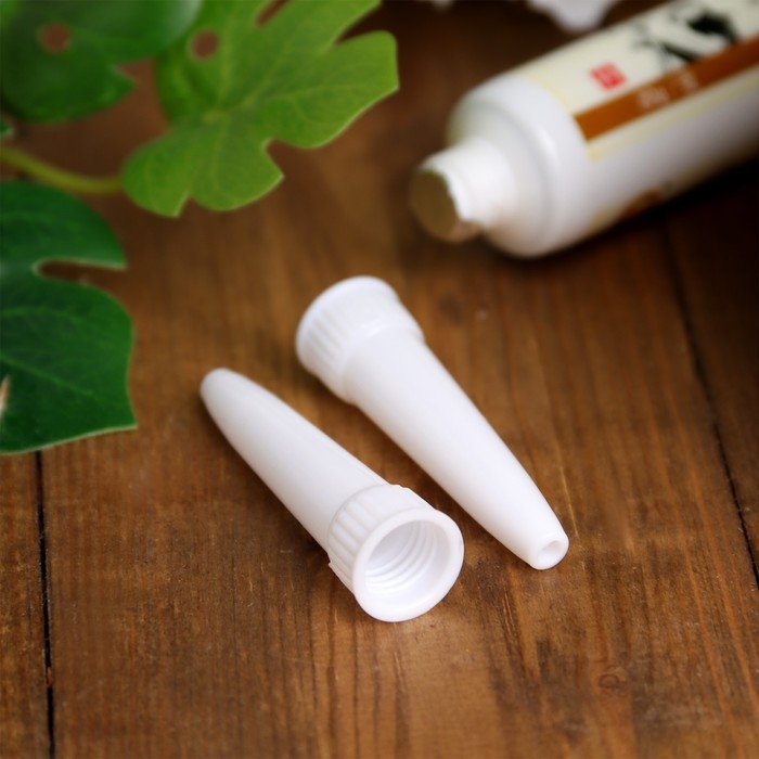 Китайская мазь от геморроя, 20 г Китайская мазь от геморроя, 20 г