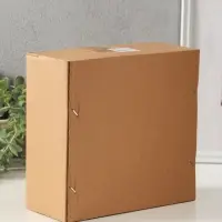 Сувенир керамика "Две птички на яблоке" белый с золотом 7х22х22,5 см Сувенир керамика "Две птички на яблоке" белый с золотом 7х22х22,5 см