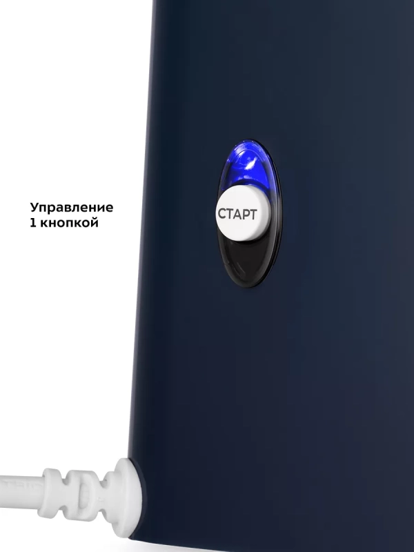 Кофеварка капельная электрическая КТ-7315 - 750 Вт Кофеварка капельная электрическая КТ-7315 - 750 Вт