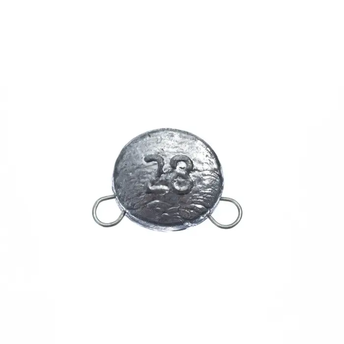 Груз Пломба, 28 г Груз Пломба, 28 г