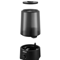 Увлажнитель воздуха для дома КТ-2819 - 25 Вт