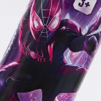 Детский шампунь-гель-пена 3в1, аромат шипучая кола, 410 мл Детский шампунь-гель-пена 3в1, аромат шипучая кола, 410 мл