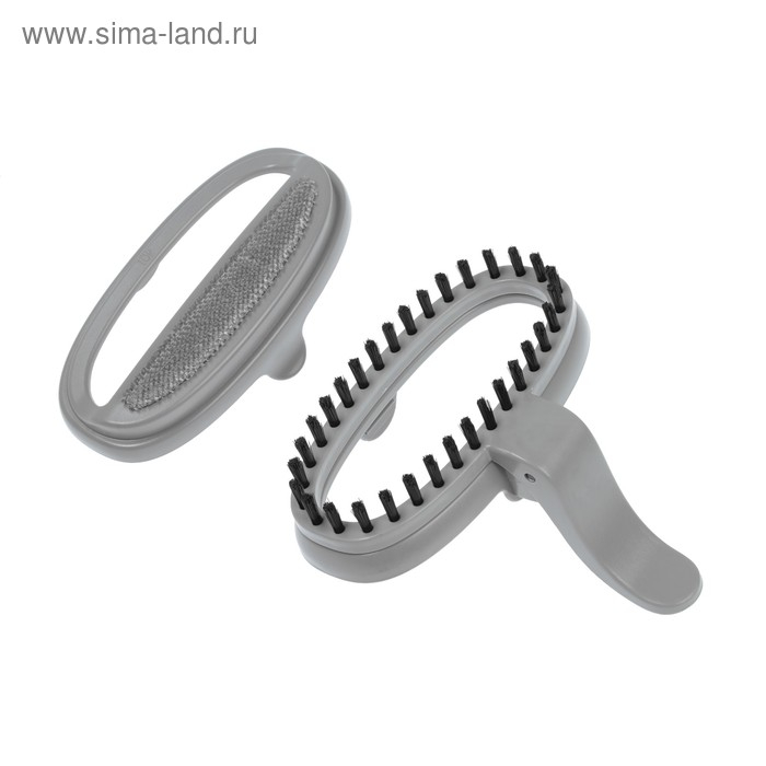 Отпариватель Kitfort KT-916-2, ручной, 1000 Вт, 260 мл, 20 г/мин, шнур 1.7 м, фиолетовый Отпариватель Kitfort KT-916-2, ручной, 1000 Вт, 260 мл, 20 г/мин, шнур 1.7 м, фиолетовый