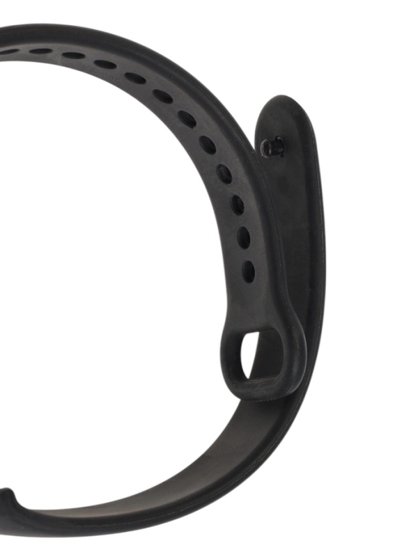 Набор ремешков Luazon для фитнес-браслета Mi Band 8 Набор ремешков Luazon для фитнес-браслета Mi Band 8