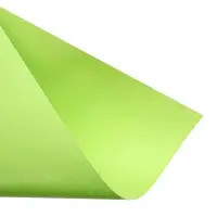 Бумага цветная Calligrata, А4, 50 листов, 5 цветов, неоновая, 80 г/м&sup2;
