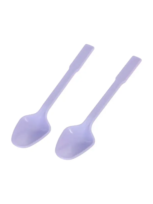 Игровой набор «Ванильный каприз» У1110