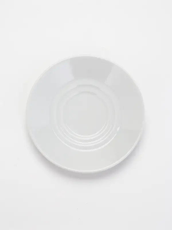 Чайная пара &laquo;Миссис&raquo;, 220 мл