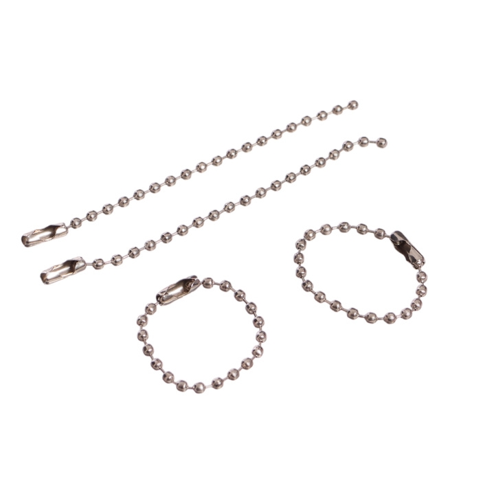 Аквамозаика в контейнере, 2500 шариков, 10 трафаретов, 2 основы Аквамозаика в контейнере, 2500 шариков, 10 трафаретов, 2 основы